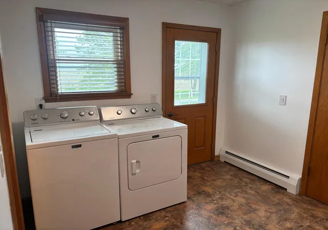 Homes for sale in Truman, MN | 306 E 5Th St N, Truman, MN 56088 | MLS# 7080749