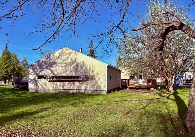 Homes for sale in International Falls, MN | 1118 11th Ave, International Falls, MN 56649 | MLS# 7080751