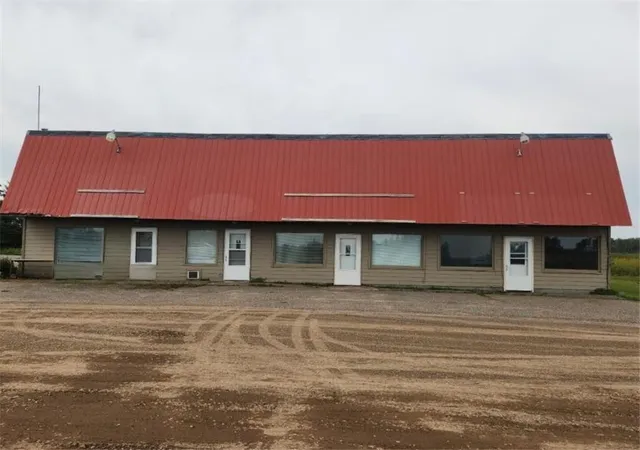 Photo 1 of Multi family home for sale at 409 Meadow Dr, Mc Gregor, MN 55760 | MLS# 7080759 | Listing updated on 2026-09-30