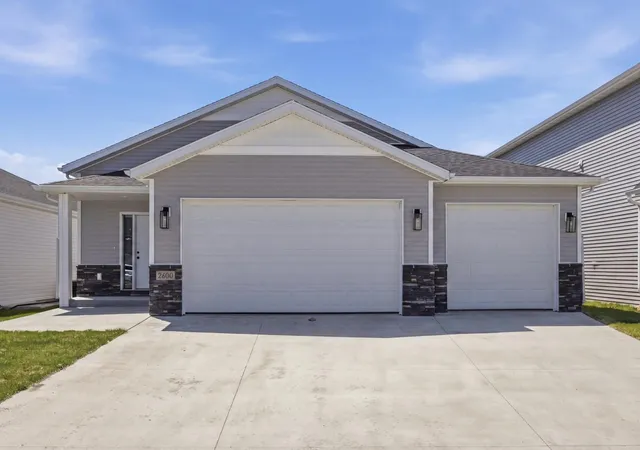 1st image of 2600 74th Ave S, Fargo, ND 58104 | MLS# 7080761