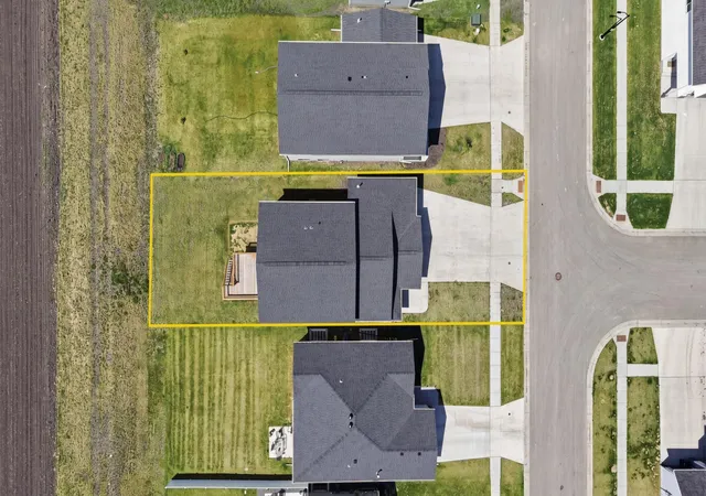 36th image of 2600 74th Ave S, Fargo, ND 58104 | MLS# 7080761