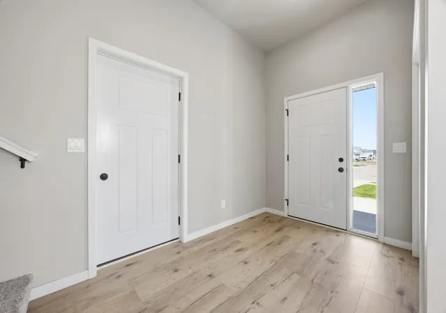 4th image of 2600 74Th Ave S, Fargo, ND 58104 | MLS# 7080761