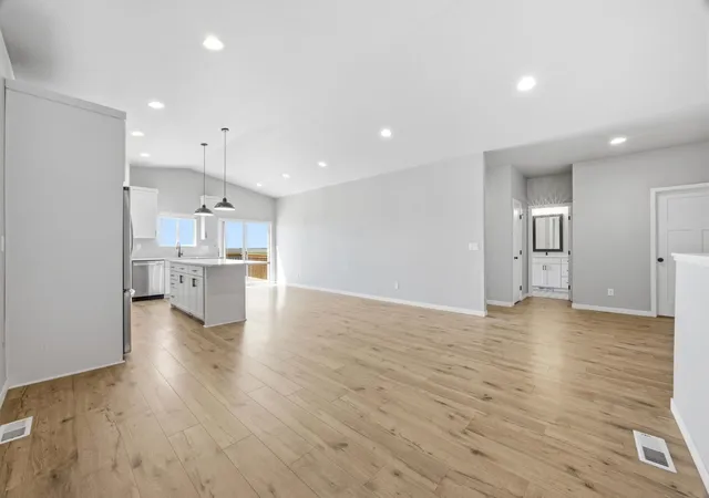 5th image of 2600 74Th Ave S, Fargo, ND 58104 | MLS# 7080761