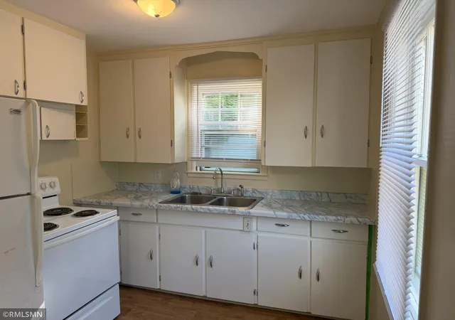 Photo 3 of Single family home for sale at 308 S 4th Street, Luck, WI 54853 | MLS# 7080765 | Listing updated on 2026-09-18