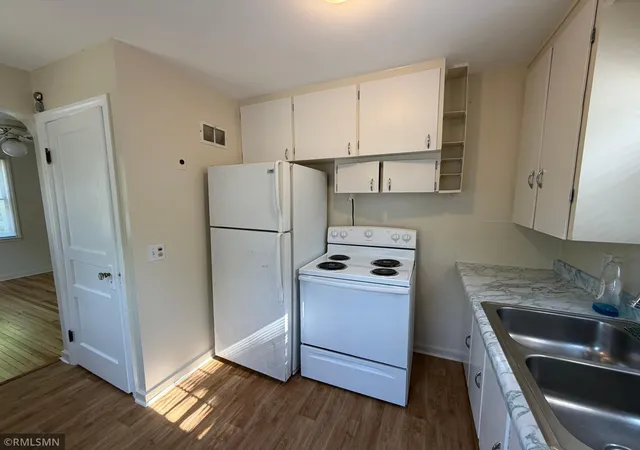 Photo 4 of Single family home for sale at 308 S 4th Street, Luck, WI 54853 | MLS# 7080765 | Listing updated on 2026-09-18