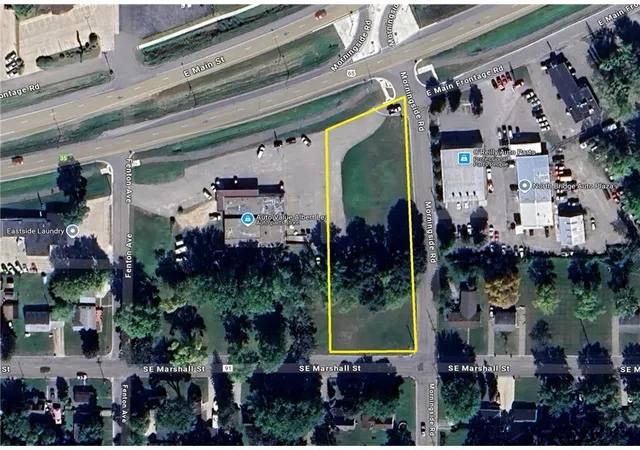 6th image of 1916 Main St, Albert Lea, MN 56007 | MLS# 7080766