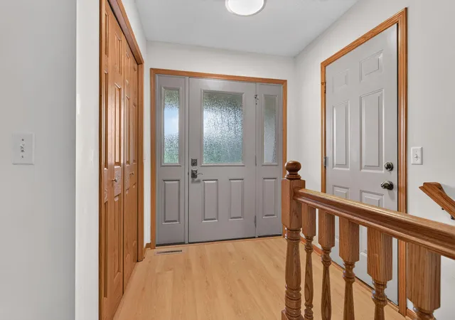 Photo 3 of Single family home for sale at 14320 314th Avenue Nw, Princeton, MN 55371 | MLS# 7080770 | Listing updated on 2026-08-28
