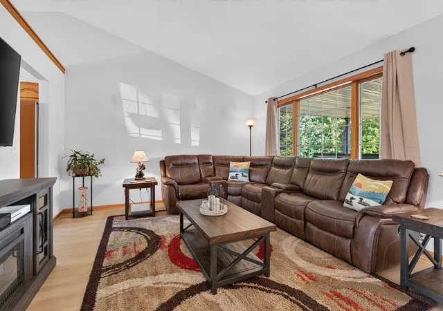 Photo 3 of Single family home for sale at 14320 314th Avenue NW, Princeton, MN 55371 | MLS# 7080770 | Listing updated on 2026-08-28