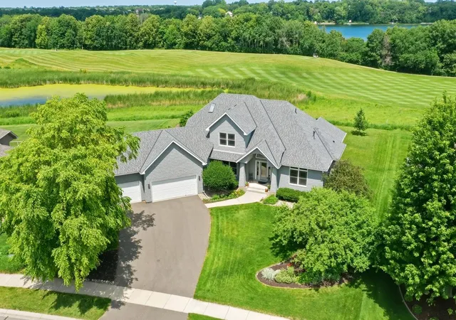 Photo 1 of Single family home for sale at 2996 Fairway Dr, Chaska, MN 55318 | MLS# 7080773 | Listing updated on 2026-10-18