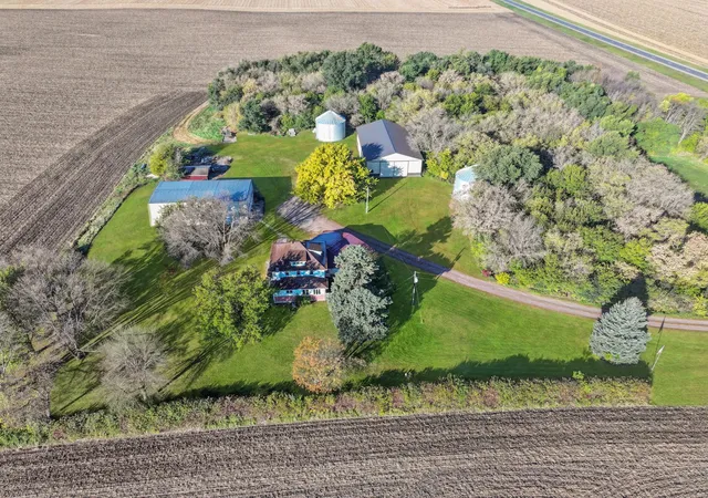 Homes for sale in Vesta, MN | 17238 County Hwy 46, Vesta, MN 56292 | MLS# 7080788