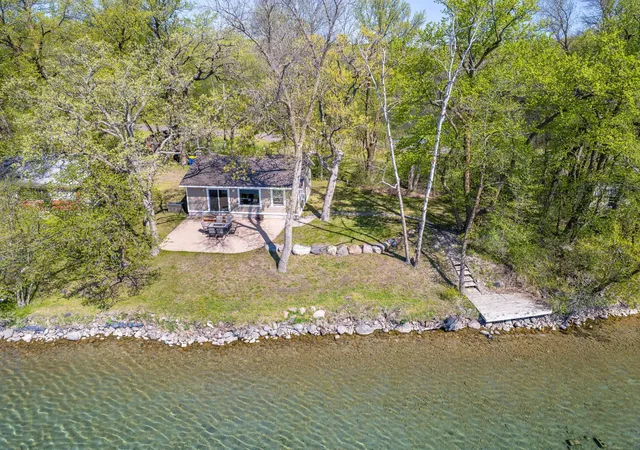 Homes for sale in Battle Lake, MN | 37988 Eagle Lake Loop, Battle Lake, MN 56515 | MLS# 7080804
