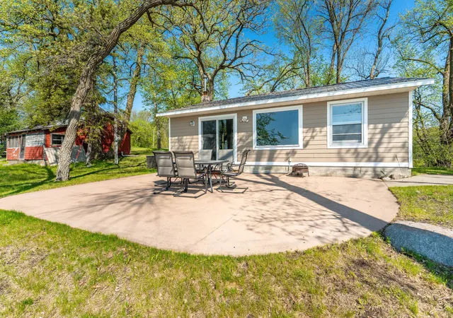 Homes for sale in Battle Lake, MN | 37988 Eagle Lake Loop, Battle Lake, MN 56515 | MLS# 7080804