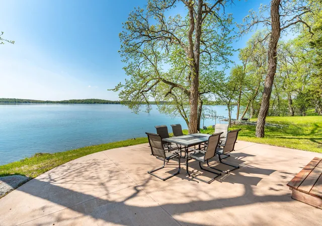 Homes for sale in Battle Lake, MN | 37988 Eagle Lake Loop, Battle Lake, MN 56515 | MLS# 7080804