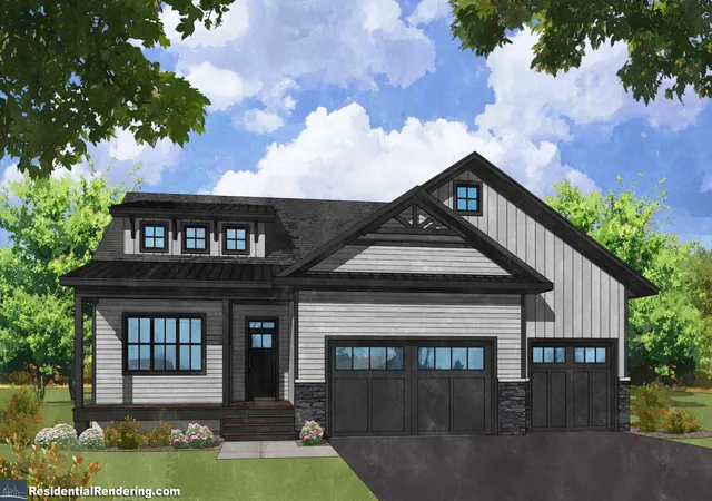 1st image of 8038 Lost Lake Rd #210, Nisswa, MN 56468 | MLS# 7080813