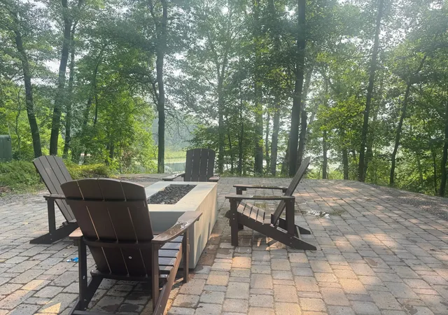 4th image of 8038 Lost Lake Rd #210, Nisswa, MN 56468 | MLS# 7080813