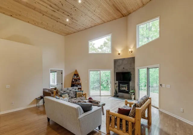Homes for sale in Nisswa, MN | 26636 Spike Buck Dr, Nisswa, MN 56468 | MLS# 7080818