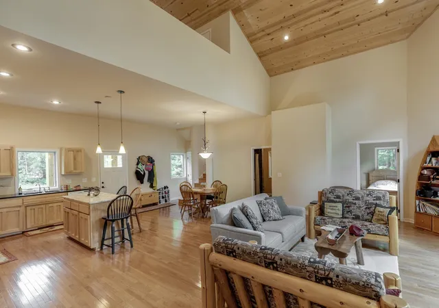 Homes for sale in Nisswa, MN | 26636 Spike Buck Dr, Nisswa, MN 56468 | MLS# 7080818