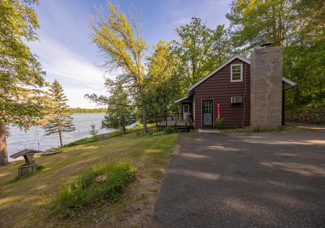 1st image of 1868 W Ox Yoke Rd Nw, Backus, MN 56435 | MLS# 7080820