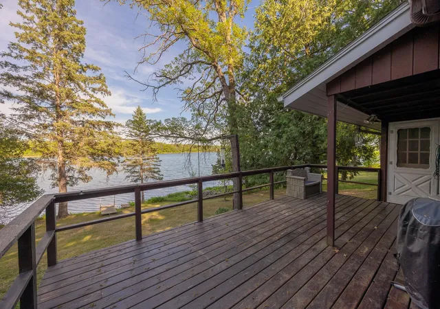 2nd image of 1868 W Ox Yoke Rd Nw, Backus, MN 56435 | MLS# 7080820