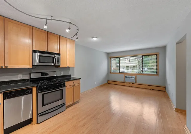 Homes for sale in Minneapolis, MN | 2530 1St Ave S #N201, Minneapolis, MN 55404 | MLS# 7080839