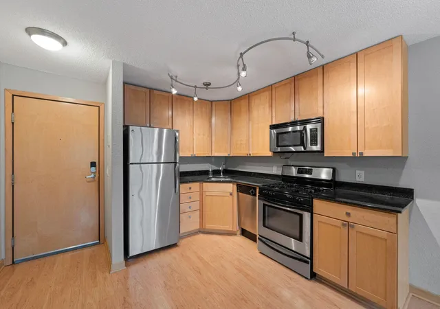 Homes for sale in Minneapolis, MN | 2530 1St Ave S #N201, Minneapolis, MN 55404 | MLS# 7080839