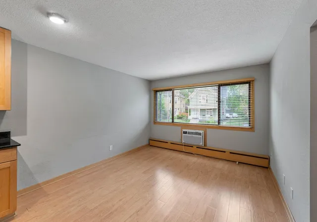 Homes for sale in Minneapolis, MN | 2530 1St Ave S #N201, Minneapolis, MN 55404 | MLS# 7080839