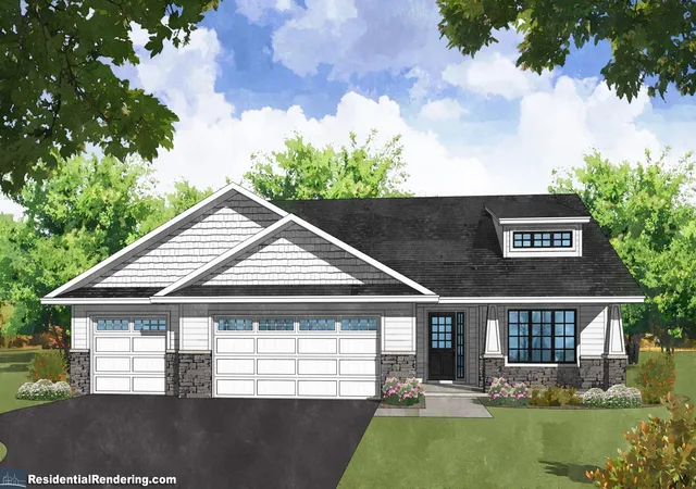 1st image of 8038 Lost Lake Rd #210, Nisswa, MN 56468 | MLS# 7080847