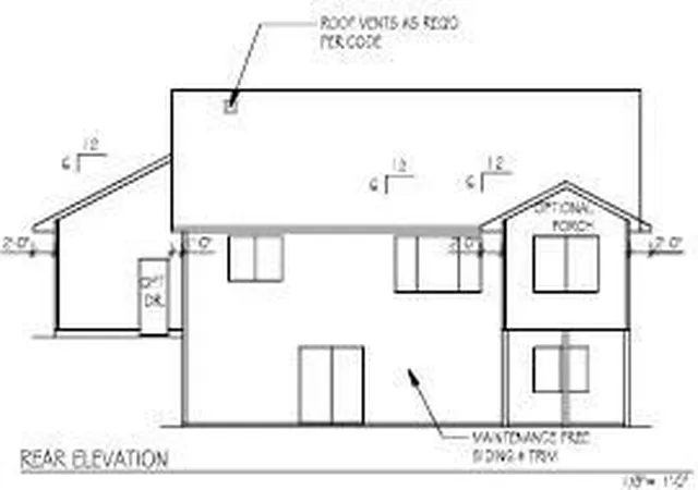 34th image of 8038 Lost Lake Rd #210, Nisswa, MN 56468 | MLS# 7080847