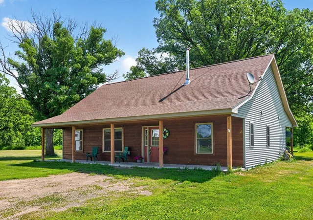 1st image of 10366 80th Ave, Milaca, MN 56353 | MLS# 7080852