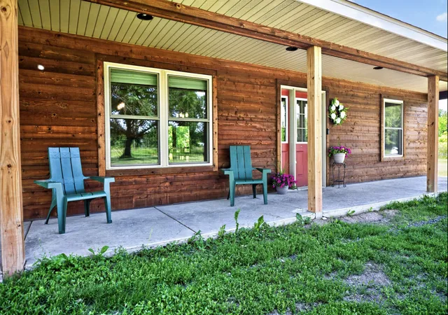 2nd image of 10366 80th Ave, Milaca, MN 56353 | MLS# 7080852