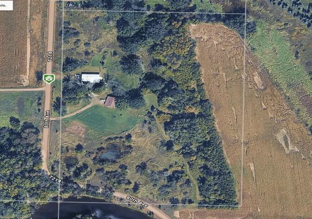 3rd image of 10366 80Th Ave, Milaca, MN 56353 | MLS# 7080852