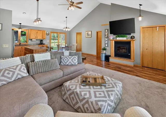 4th image of 10366 80Th Ave, Milaca, MN 56353 | MLS# 7080852
