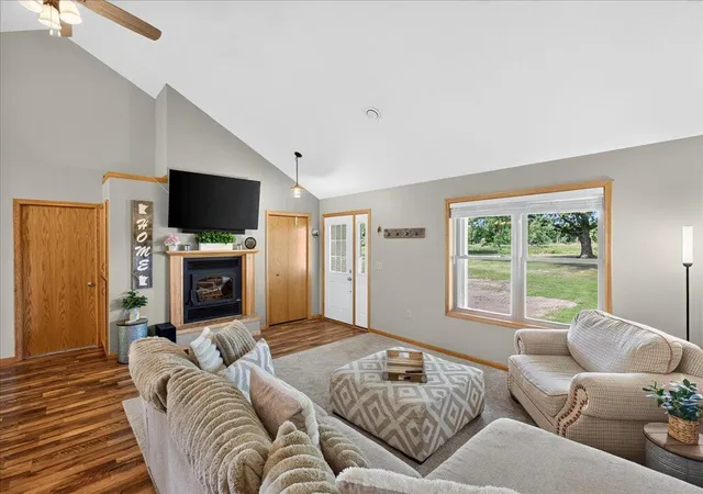 5th image of 10366 80Th Ave, Milaca, MN 56353 | MLS# 7080852
