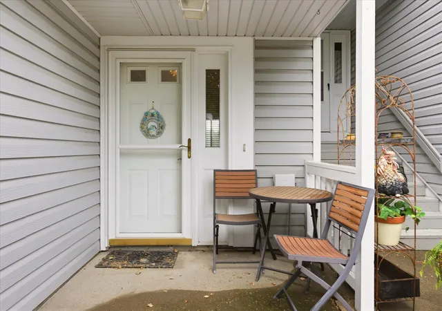 Photo 3 of Sale Pending at 1448 Cleveland St, Anoka, MN 55303 | MLS# 7080866 | Listing updated on 2026-09-17
