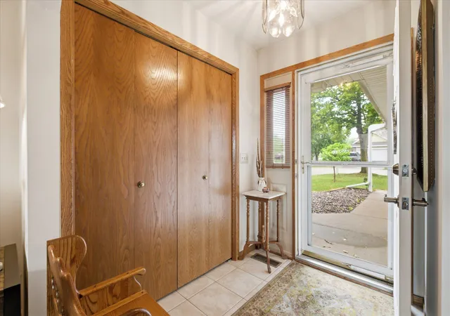 Photo 3 of Sale Pending at 1448 Cleveland St, Anoka, MN 55303 | MLS# 7080866 | Listing updated on 2026-09-17