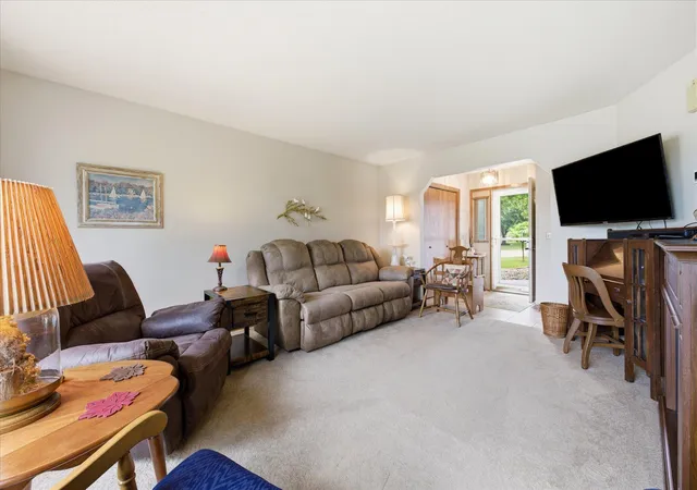 Photo 4 of Sale Pending at 1448 Cleveland St, Anoka, MN 55303 | MLS# 7080866 | Listing updated on 2026-09-17