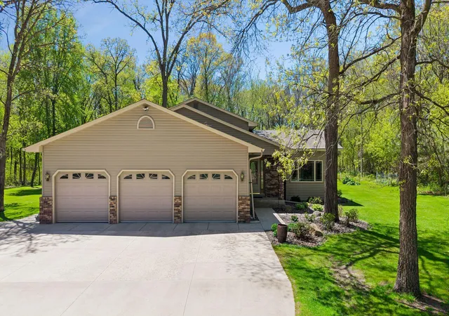 Homes for sale in Elk River, MN | 14935 191st Ave Nw, Elk River, MN 55330 | MLS# 7080868