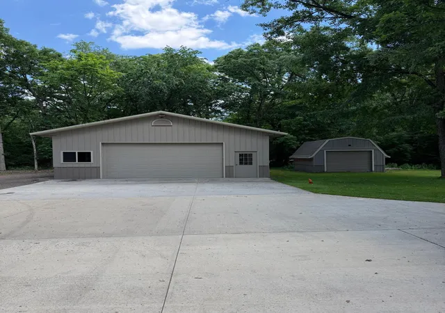 Homes for sale in Elk River, MN | 14935 191St Ave Nw, Elk River, MN 55330 | MLS# 7080868