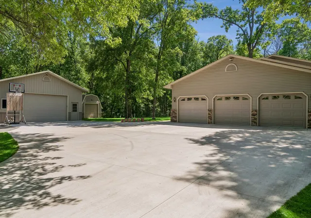 Homes for sale in Elk River, MN | 14935 191St Ave Nw, Elk River, MN 55330 | MLS# 7080868