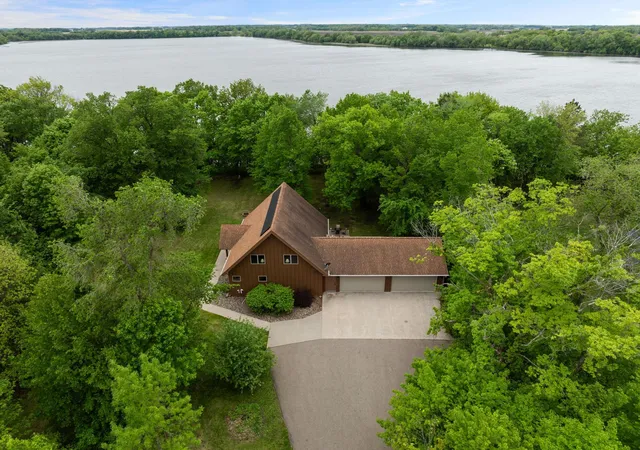 Homes for sale in Montgomery, MN | 37618 Sugar Maple Ln, Montgomery, MN 56069 | MLS# 7080880