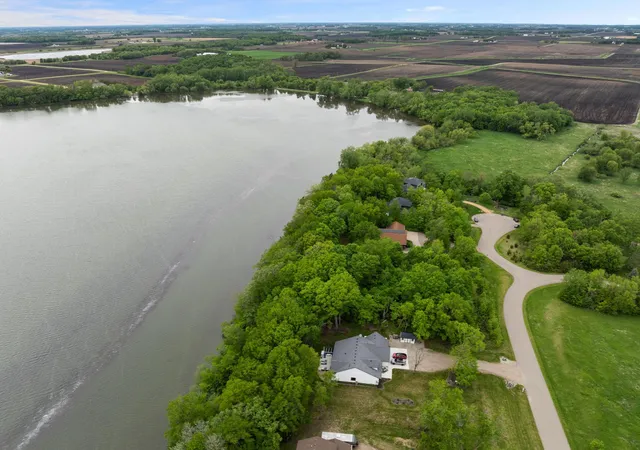Homes for sale in Montgomery, MN | 37618 Sugar Maple Ln, Montgomery, MN 56069 | MLS# 7080880