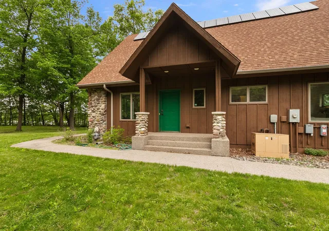 Homes for sale in Montgomery, MN | 37618 Sugar Maple Ln, Montgomery, MN 56069 | MLS# 7080880