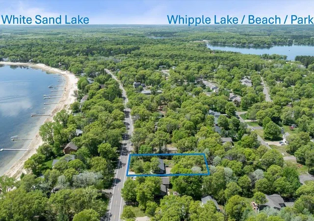 2nd image of 14347 Memorywood Dr, Baxter, MN 56425 | MLS# 7080881