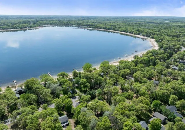 Homes for sale in Baxter, MN | 14347 Memorywood Dr, Baxter, MN 56425 | MLS# 7080881
