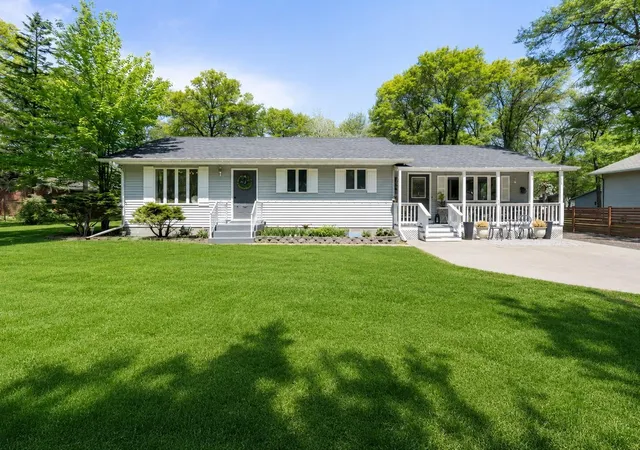 31st image of 14347 Memorywood Dr, Baxter, MN 56425 | MLS# 7080881