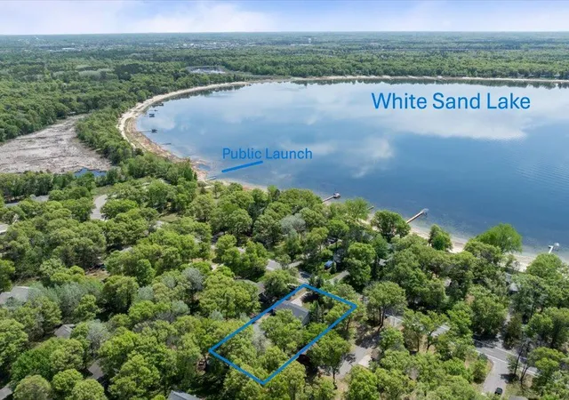 3rd image of 14347 Memorywood Dr, Baxter, MN 56425 | MLS# 7080881
