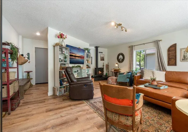 5th image of 14347 Memorywood Dr, Baxter, MN 56425 | MLS# 7080881
