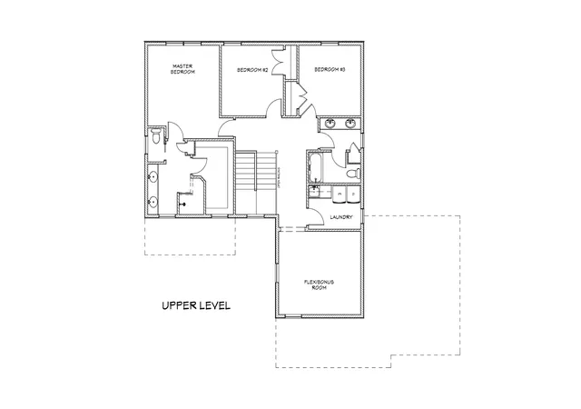 19th image of 8856 67th Street Bay S, Cottage Grove, MN 55016 | MLS# 7080882