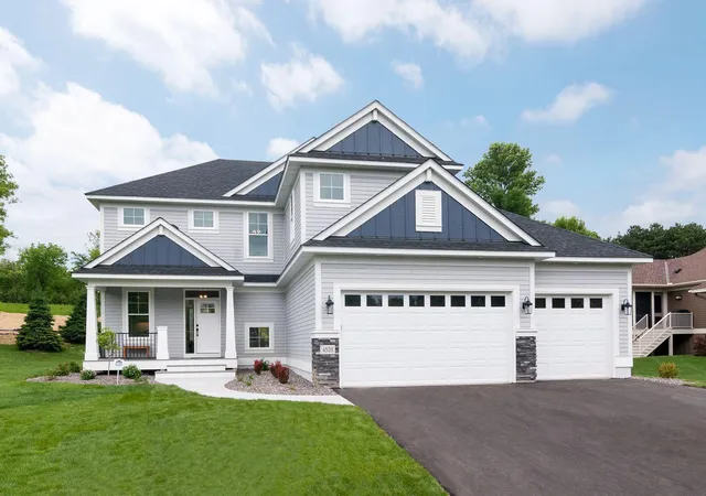 1st image of 8856 67th Street Bay S, Cottage Grove, MN 55016 | MLS# 7080882
