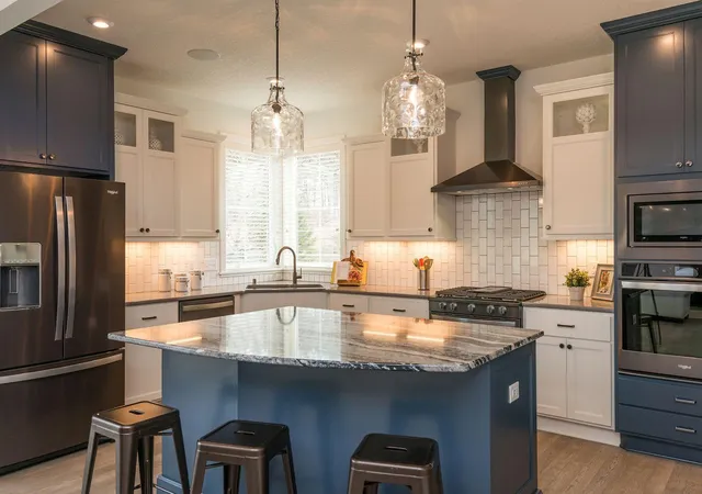 Photo 4 of Single family home for sale at 8856 67th St Bay S, Cottage Grove, MN 55016 | MLS# 7080882 | Listing updated on 2026-08-27